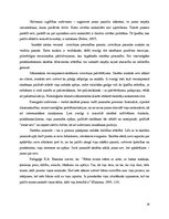 Diplomdarbs 'Jaunākā skolas vecuma skolēnu radošuma attīstības veicināšana mūzikas nodarbībā', 17.