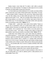 Diplomdarbs 'Jaunākā skolas vecuma skolēnu radošuma attīstības veicināšana mūzikas nodarbībā', 18.