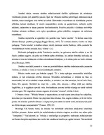 Diplomdarbs 'Jaunākā skolas vecuma skolēnu radošuma attīstības veicināšana mūzikas nodarbībā', 19.