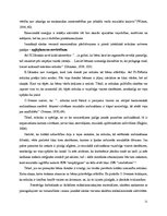 Diplomdarbs 'Jaunākā skolas vecuma skolēnu radošuma attīstības veicināšana mūzikas nodarbībā', 20.