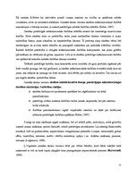 Diplomdarbs 'Jaunākā skolas vecuma skolēnu radošuma attīstības veicināšana mūzikas nodarbībā', 21.