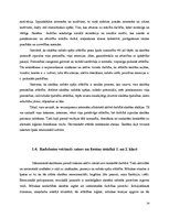 Diplomdarbs 'Jaunākā skolas vecuma skolēnu radošuma attīstības veicināšana mūzikas nodarbībā', 23.