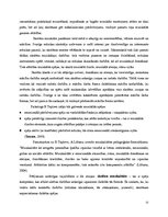 Diplomdarbs 'Jaunākā skolas vecuma skolēnu radošuma attīstības veicināšana mūzikas nodarbībā', 24.