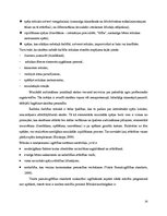 Diplomdarbs 'Jaunākā skolas vecuma skolēnu radošuma attīstības veicināšana mūzikas nodarbībā', 25.