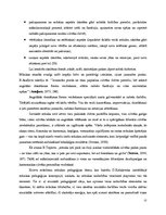 Diplomdarbs 'Jaunākā skolas vecuma skolēnu radošuma attīstības veicināšana mūzikas nodarbībā', 26.