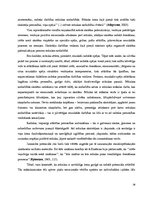 Diplomdarbs 'Jaunākā skolas vecuma skolēnu radošuma attīstības veicināšana mūzikas nodarbībā', 27.