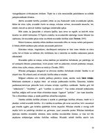 Diplomdarbs 'Jaunākā skolas vecuma skolēnu radošuma attīstības veicināšana mūzikas nodarbībā', 28.