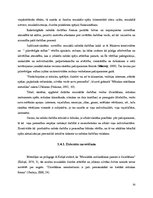 Diplomdarbs 'Jaunākā skolas vecuma skolēnu radošuma attīstības veicināšana mūzikas nodarbībā', 29.