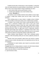 Diplomdarbs 'Jaunākā skolas vecuma skolēnu radošuma attīstības veicināšana mūzikas nodarbībā', 30.