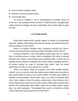 Diplomdarbs 'Jaunākā skolas vecuma skolēnu radošuma attīstības veicināšana mūzikas nodarbībā', 31.