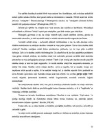 Diplomdarbs 'Jaunākā skolas vecuma skolēnu radošuma attīstības veicināšana mūzikas nodarbībā', 32.