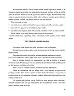 Diplomdarbs 'Jaunākā skolas vecuma skolēnu radošuma attīstības veicināšana mūzikas nodarbībā', 33.