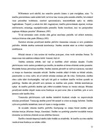 Diplomdarbs 'Jaunākā skolas vecuma skolēnu radošuma attīstības veicināšana mūzikas nodarbībā', 34.