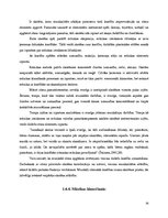 Diplomdarbs 'Jaunākā skolas vecuma skolēnu radošuma attīstības veicināšana mūzikas nodarbībā', 35.