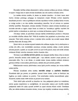 Diplomdarbs 'Jaunākā skolas vecuma skolēnu radošuma attīstības veicināšana mūzikas nodarbībā', 36.