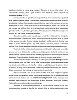 Diplomdarbs 'Jaunākā skolas vecuma skolēnu radošuma attīstības veicināšana mūzikas nodarbībā', 37.