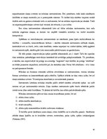 Diplomdarbs 'Jaunākā skolas vecuma skolēnu radošuma attīstības veicināšana mūzikas nodarbībā', 39.