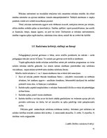 Diplomdarbs 'Jaunākā skolas vecuma skolēnu radošuma attīstības veicināšana mūzikas nodarbībā', 40.