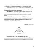 Diplomdarbs 'Jaunākā skolas vecuma skolēnu radošuma attīstības veicināšana mūzikas nodarbībā', 42.