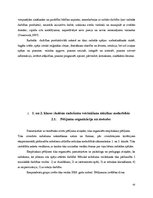 Diplomdarbs 'Jaunākā skolas vecuma skolēnu radošuma attīstības veicināšana mūzikas nodarbībā', 44.