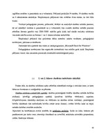 Diplomdarbs 'Jaunākā skolas vecuma skolēnu radošuma attīstības veicināšana mūzikas nodarbībā', 45.