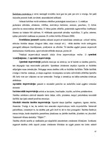 Diplomdarbs 'Jaunākā skolas vecuma skolēnu radošuma attīstības veicināšana mūzikas nodarbībā', 46.