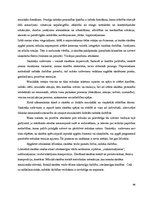 Diplomdarbs 'Jaunākā skolas vecuma skolēnu radošuma attīstības veicināšana mūzikas nodarbībā', 47.