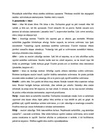 Diplomdarbs 'Jaunākā skolas vecuma skolēnu radošuma attīstības veicināšana mūzikas nodarbībā', 48.