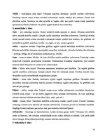 Diplomdarbs 'Jaunākā skolas vecuma skolēnu radošuma attīstības veicināšana mūzikas nodarbībā', 49.