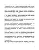 Diplomdarbs 'Jaunākā skolas vecuma skolēnu radošuma attīstības veicināšana mūzikas nodarbībā', 50.