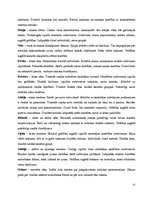 Diplomdarbs 'Jaunākā skolas vecuma skolēnu radošuma attīstības veicināšana mūzikas nodarbībā', 51.