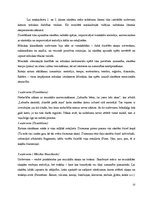 Diplomdarbs 'Jaunākā skolas vecuma skolēnu radošuma attīstības veicināšana mūzikas nodarbībā', 52.