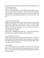 Diplomdarbs 'Jaunākā skolas vecuma skolēnu radošuma attīstības veicināšana mūzikas nodarbībā', 53.