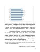 Diplomdarbs 'Jaunākā skolas vecuma skolēnu radošuma attīstības veicināšana mūzikas nodarbībā', 58.