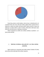 Diplomdarbs 'Jaunākā skolas vecuma skolēnu radošuma attīstības veicināšana mūzikas nodarbībā', 59.