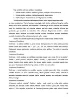 Diplomdarbs 'Jaunākā skolas vecuma skolēnu radošuma attīstības veicināšana mūzikas nodarbībā', 60.