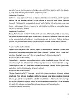 Diplomdarbs 'Jaunākā skolas vecuma skolēnu radošuma attīstības veicināšana mūzikas nodarbībā', 61.