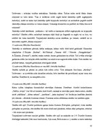 Diplomdarbs 'Jaunākā skolas vecuma skolēnu radošuma attīstības veicināšana mūzikas nodarbībā', 62.