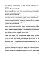 Diplomdarbs 'Jaunākā skolas vecuma skolēnu radošuma attīstības veicināšana mūzikas nodarbībā', 64.