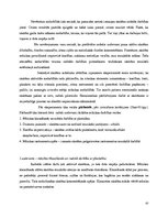 Diplomdarbs 'Jaunākā skolas vecuma skolēnu radošuma attīstības veicināšana mūzikas nodarbībā', 66.