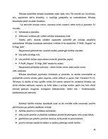 Diplomdarbs 'Jaunākā skolas vecuma skolēnu radošuma attīstības veicināšana mūzikas nodarbībā', 67.