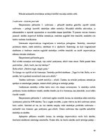 Diplomdarbs 'Jaunākā skolas vecuma skolēnu radošuma attīstības veicināšana mūzikas nodarbībā', 68.