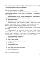 Diplomdarbs 'Jaunākā skolas vecuma skolēnu radošuma attīstības veicināšana mūzikas nodarbībā', 69.