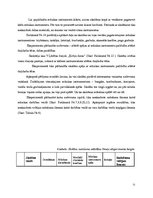 Diplomdarbs 'Jaunākā skolas vecuma skolēnu radošuma attīstības veicināšana mūzikas nodarbībā', 70.