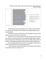 Diplomdarbs 'Jaunākā skolas vecuma skolēnu radošuma attīstības veicināšana mūzikas nodarbībā', 73.