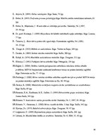 Diplomdarbs 'Jaunākā skolas vecuma skolēnu radošuma attīstības veicināšana mūzikas nodarbībā', 79.