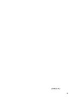 Diplomdarbs 'Jaunākā skolas vecuma skolēnu radošuma attīstības veicināšana mūzikas nodarbībā', 84.