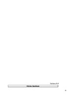 Diplomdarbs 'Jaunākā skolas vecuma skolēnu radošuma attīstības veicināšana mūzikas nodarbībā', 91.