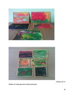 Diplomdarbs 'Jaunākā skolas vecuma skolēnu radošuma attīstības veicināšana mūzikas nodarbībā', 97.