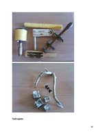 Diplomdarbs 'Jaunākā skolas vecuma skolēnu radošuma attīstības veicināšana mūzikas nodarbībā', 98.